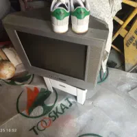 وسایل آرایشی و دیجتال