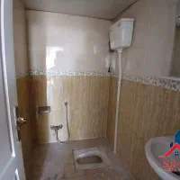 *کوهک شرقی ۱۴۰متر ۳خ برج قابل تبدیل و تمدید*|اجارهٔ آپارتمان|تهران, زیبادشت|دیوار