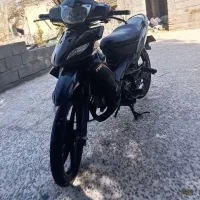 تی وی اس راکز کم کارکرد