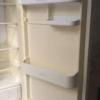 یخچال فریزر|یخچال و فریزر|تهران, قلهک|دیوار