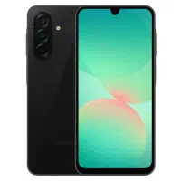 سامسونگ A26 5G