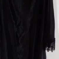 چادر عبایی دخترونه|لباس|اردبیل, |دیوار