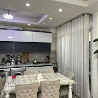 به قیمت ترین قصر قرچک / ۱۳۵ متر تاپ لوکیشن مخابرات|اجارهٔ آپارتمان|قرچک, مهدیه|دیوار