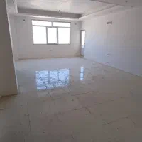 روبه-نما-خوش-نقشه-سازه-اصولی
