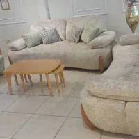 مبلمان وینوس