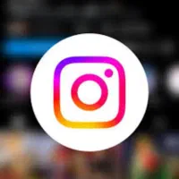 پیج اینستاگرام 21k و 11k