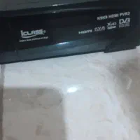 گیرنده.دیجیتال.اکلاس