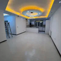 ۷۵متر خرید هوشمندانه**/|فروش آپارتمان|کهریزک, |دیوار