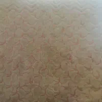 تشک دونفره صبا