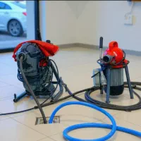 لوله بازکنی جیحون هاشمی خوش کارون کمیل رودکی نواب