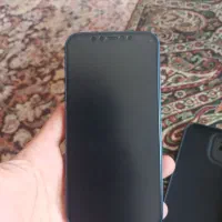 آیفون ۱۲ نرمال ۱۲۸|موبایل|رشت, معلم|دیوار