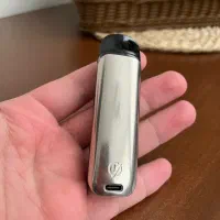 ویپ در حد نو|زیورآلات و اکسسوری|شهر ری, جوانمرد قصاب|دیوار