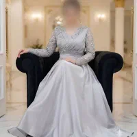 اولین تولیدی مجلسی شعبه اهواز کدتخفیف20247
