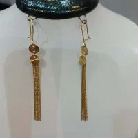 فروش طلا به قیمت تابلو