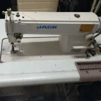 صنعتی راسته جک  خانه استفاده شده