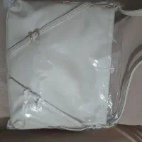 کیف شیک و زیبا|کیف، کفش، کمربند|پاکدشت, پاکدشت (مامازند)|دیوار