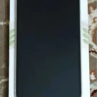 اپل iPhone 13 mini با حافظهٔ ۱۲۸ گیگابایت