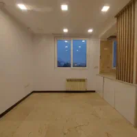 مهستان ۵۵متر فول رو به پارک|اجارهٔ آپارتمان|تهران, پونک|دیوار