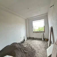 ۸۸متری/راه جدا/طبقه اول/وام دار/بلوار ازادگان|فروش آپارتمان|لنگرود, |دیوار