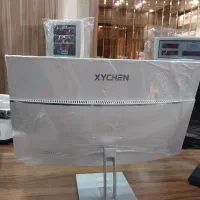 سیستم کامل صندوق فروشگاهی|فروشگاه و مغازه|قشلاق دشت, |دیوار