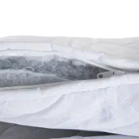 تولید  محافظ تشک رویال|رختخواب، بالش، پتو|ری, علایین|دیوار