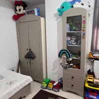 سرویس خواب نوزاد و‌کودک