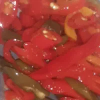 کلیه سفارشات غذایی|خوردنی و آشامیدنی|شهرکرد, |دیوار