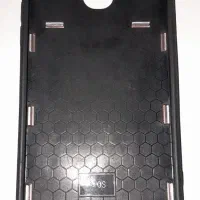 قاب گوشی انگشتی طرح بتمن a10s|لوازم جانبی موبایل و تبلت|بابل, |دیوار