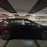 آئودی Q5 تیپ 4|خودرو سواری و وانت|تهران, ونک|دیوار