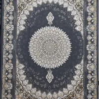 فرش تهران ۱۲۰۰ش۳۶۰۰ت طرح های عالی قاپو