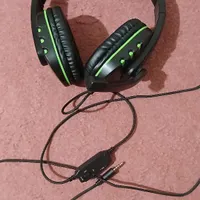 هدفون گیمینگ