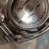 ۵عدد سیکو۵|ساعت|تهران, آذربایجان|دیوار