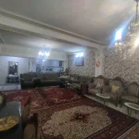 واحد-122-متری-حافظ-پاستور-منصور
