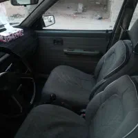 پراید هاچبک|خودرو سواری و وانت|شیراز, داریون|دیوار