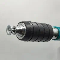 حراج میخ و م میخکوب دستی بسته 50عددی|حراج|اهواز, کیانپارس |دیوار