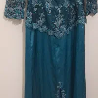 پیراهن مجلسی|لباس|سبزوار, توحیدشهر|دیوار