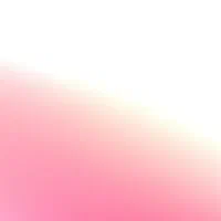 تدریس زبان خصوصی ویژه