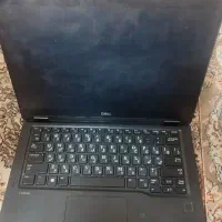 لپ تاب|رایانه همراه|ورامین, شهرک فجر|دیوار