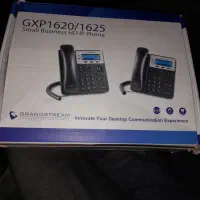 تلفن ثابت نو|تلفن رومیزی|ساری, |دیوار