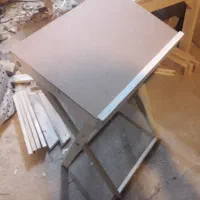 میز تحریر دانش آموزی