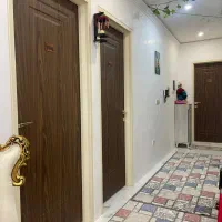 آپارتمان ۱۰۰متری ۲خوابه|اجارهٔ آپارتمان|تهران, نعمت‌آباد|دیوار