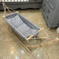 باینوج در سیسمونی نیشابور