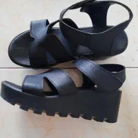 تابستانی صندل