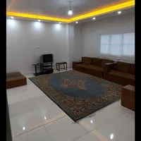 اجاره سوییت آپارتمان تمیز نوساز بدون آسانسور