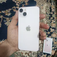 آیفون ۱۳ نرمال دوسیم