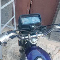 موتور مزایده