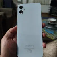 گوشی موبایل سامسونگ A05