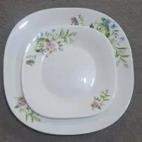 سرویس آرکوپال