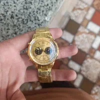 فروش  ساعت نو