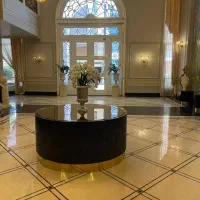 فروش-اپارتمان-سه-خوابه-عاشوری